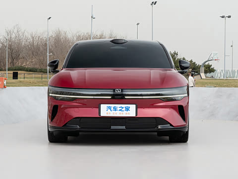 2026�� ����Ultra�� 103kWh