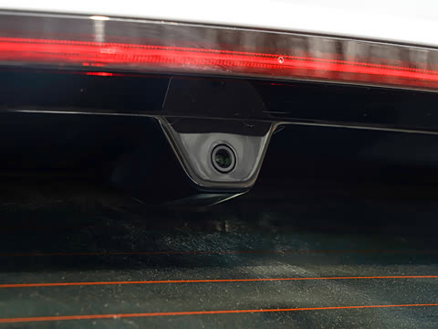 2026�� DM-i 200KM������