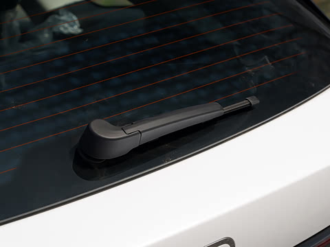 2026�� DM-i 200KM������