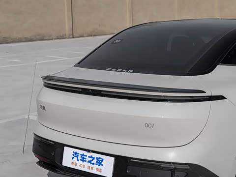 2026�� ����Max�� 103kWh