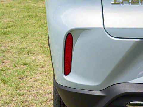 2025�� 430km �콢��