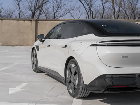 2026�� ����Max�� 103kWh