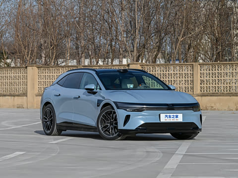 2026�� ����Max�� 75kWh