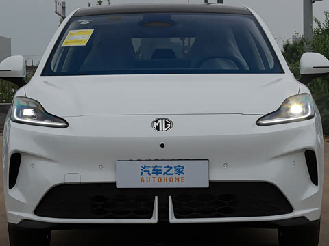2026�� �Ŀ� 530 ��Ȥ��