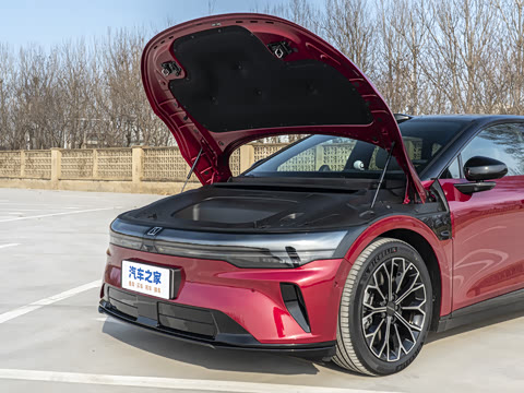 2026�� ����Max�� 75kWh