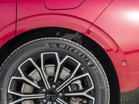 2026�� ����Max�� 75kWh