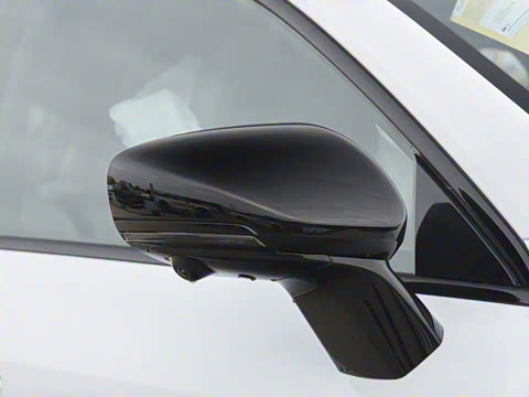 2026�� 520Plus�����