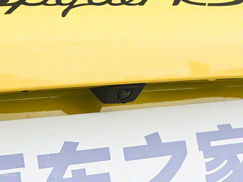 2023�� Spyder RS 4.0L