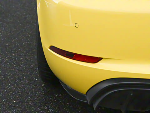 2023�� Spyder RS 4.0L