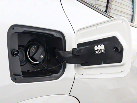 2025�� xDrive25i M�˶���ҹ��װ