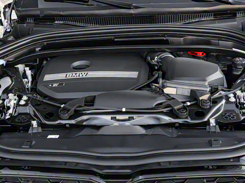 2025�� xDrive25i M�˶���ҹ��װ