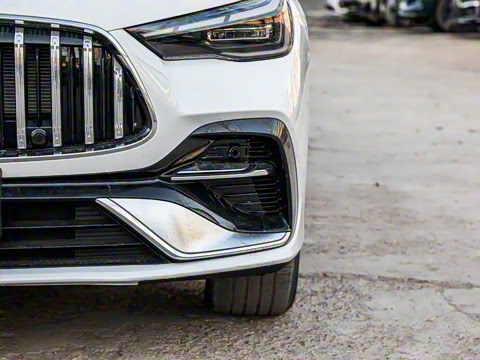 2026�� 125km�ǽ���