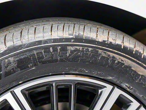 2026�� 125km�ǽ���