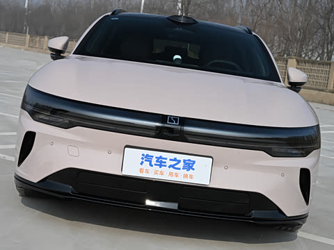 2026�� ����Ultra�� 103kWh