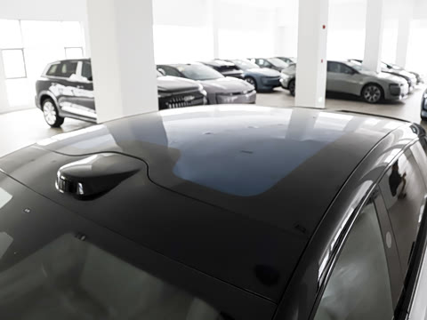 2026�� �ȷ�quattro��