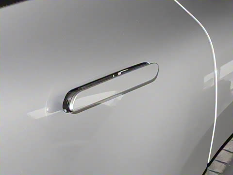 2026�� �ȷ�quattro��