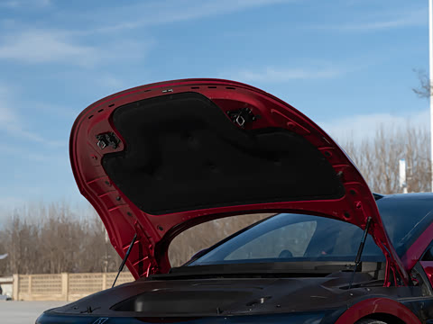 2026�� ����Ultra�� 103kWh