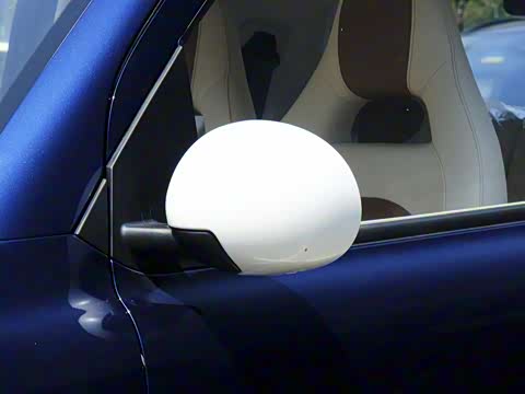 2026�� 222km ������