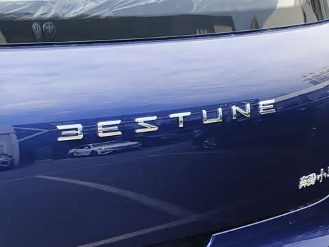 2026�� 222km ������