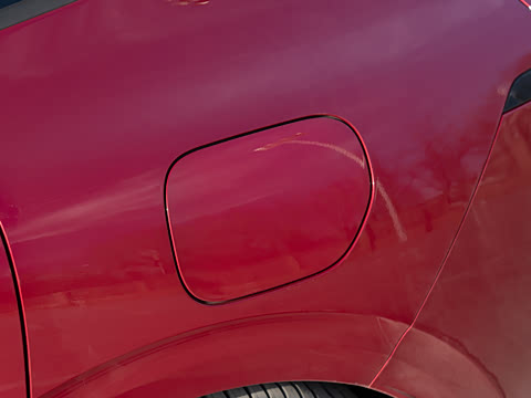 2026�� ����Ultra�� 103kWh