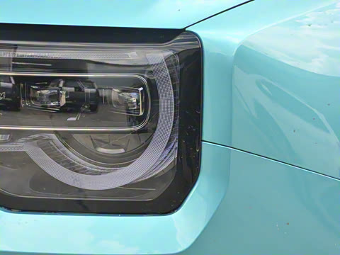 2026�� ���м� 1.5T �춯���װ�