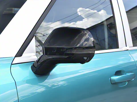 2026�� ���м� 1.5T �춯���װ�