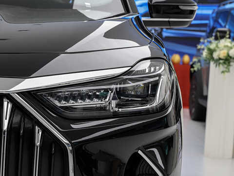 2026�� �ھ��� 1.5T DCT����+ 5��