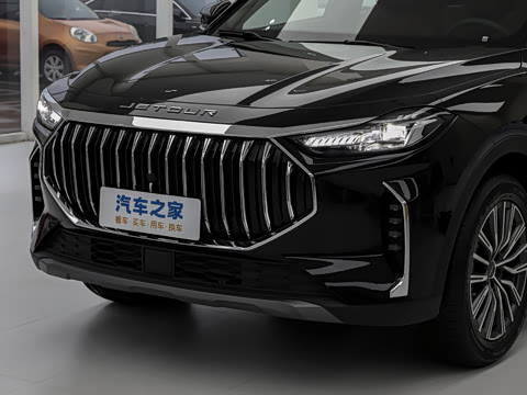 2026�� �ھ��� 1.5T DCT����+ 5��