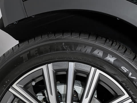2026�� �ھ��� 1.5T DCT����+ 5��