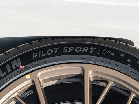 2026�� ����Max�� 75kWh