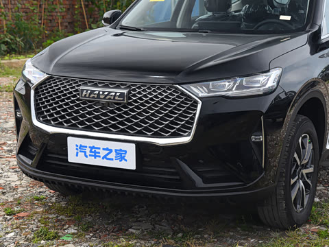 2026�� 1.5T ���������