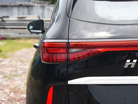 2026�� 1.5T ���������