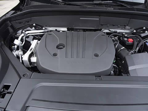 2026�� B5 �������ݺ����� 5��