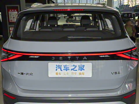 2026�� 280TSI �Զ����а�