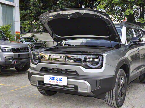 2026�� ���м� 1.5T DCT������׼��