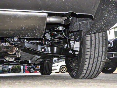 2026�� ���м� 1.5T DCT������׼��