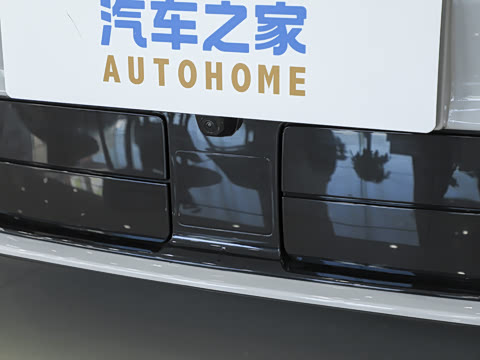 2026�� 1450 ����� 200kW