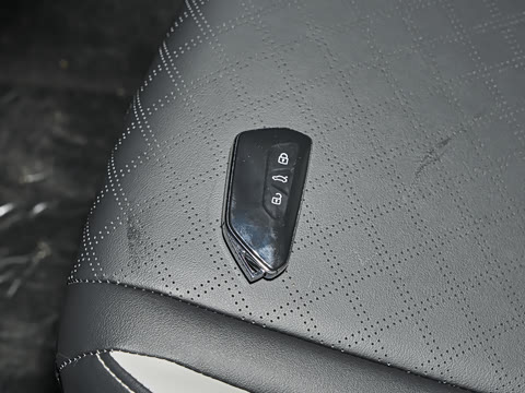 2026�� 280TSI �Զ����а�