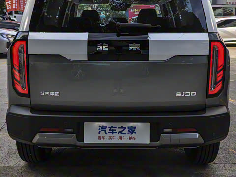 2026�� ���м� 1.5T DCT������׼��