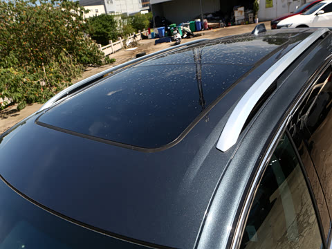 2026�� ������Plus ����Avenir��ά��