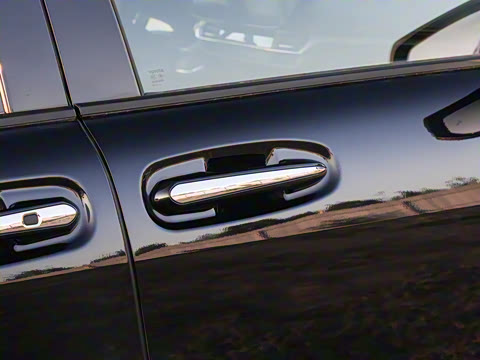 2026�� 2.5L�춯 ���MAX������