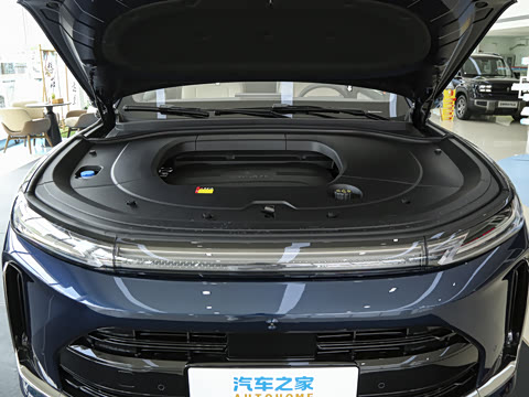 2026�� 255km Ǭ��������