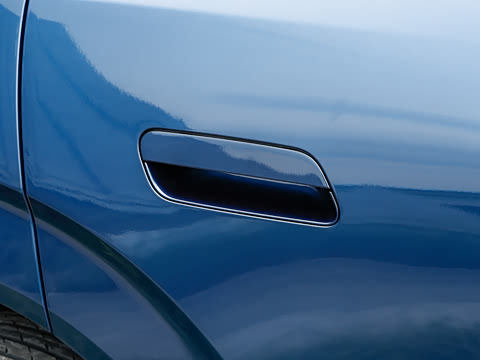 2026�� ���� 600Max Ǭ����
