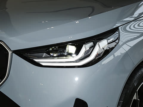 2026�� xDrive30L ������ M�˶���ҹ��װ