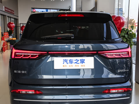 2026�� ��׼���� �������ܰ� Ultra