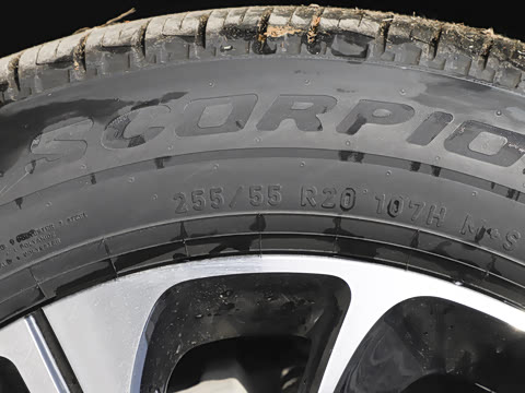 2026�� 2.0T �������ݰ�