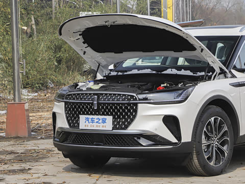 2026�� 2.0T �������ݰ�