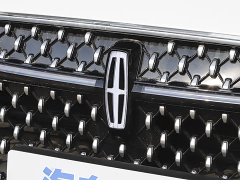 2026�� 2.0T �������ݰ�