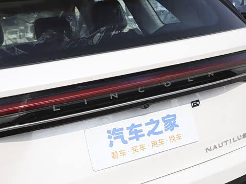 2026�� 2.0T �������ݰ�