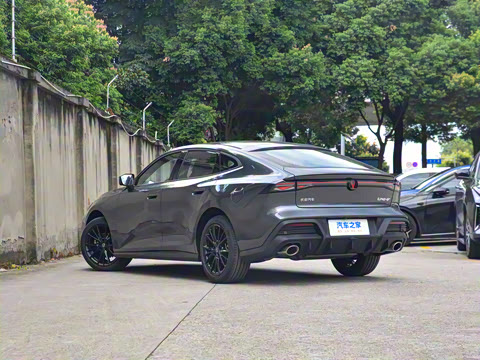 2025�� ������ 1.5T 500Bar�����